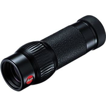 Leica 8×20 Waterproof Monocular