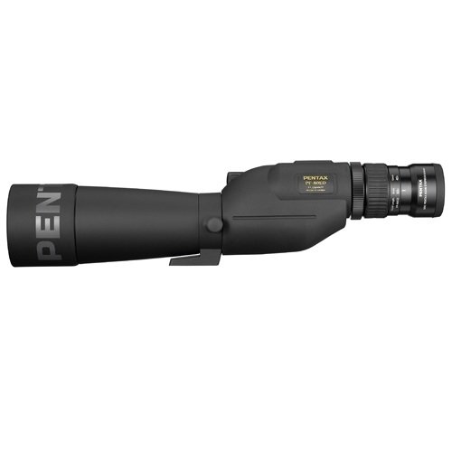 5 Best Spotting Scopes under 1000 of 2023 Reviews & Buying Guide