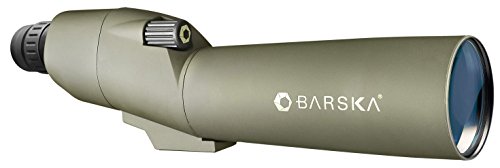 BARSKA Colorado CO11216