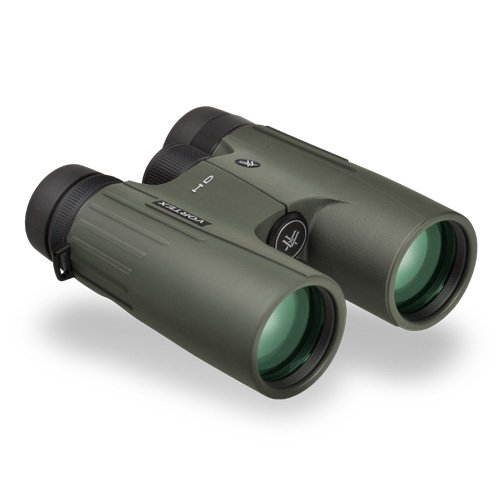 5 Best Binoculars under 500 of 2023 Reviews & Buying Guide Optics Mag