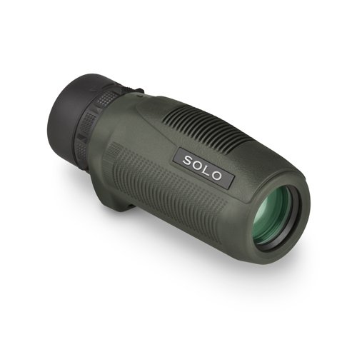 Vortex Optics Solo 800903