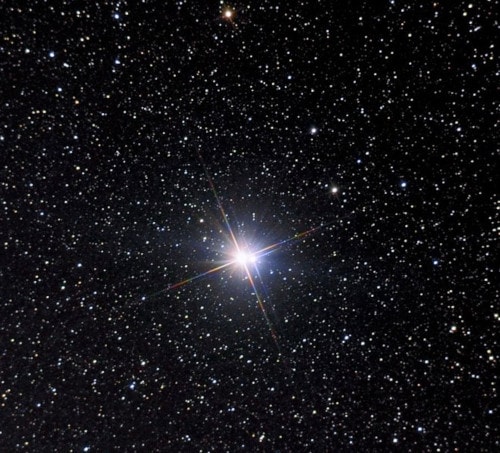 albireo