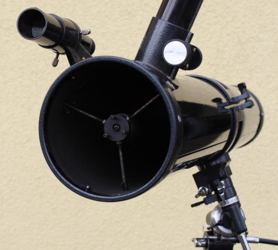 How To Choose A Telescope You ll Love OpticsMag