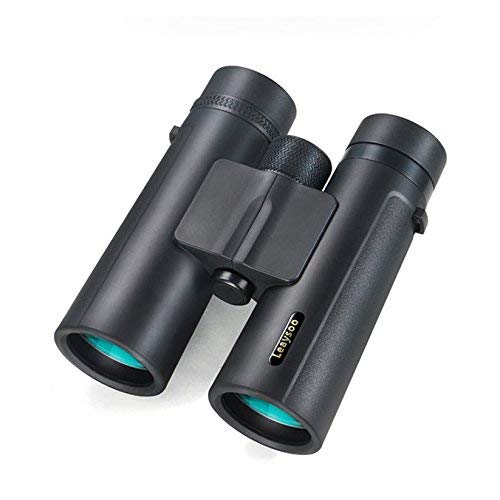 Best Binoculars for Elk Hunting 2024 Reviews & Buying Guide