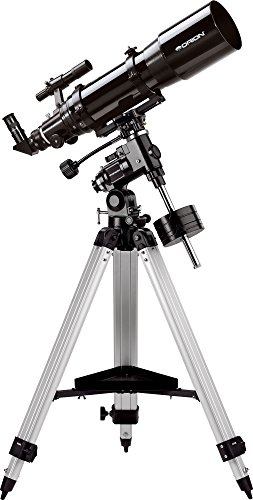 best telescope for 1000