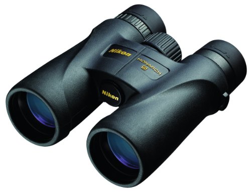 best 8x42 binoculars