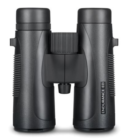 best binoculars for sporting events