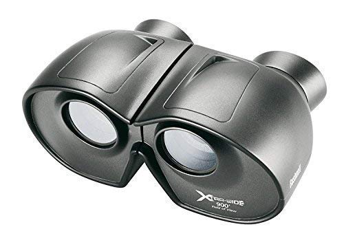 best binoculars for sports viewing