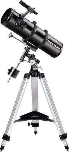 best telescope for $1000