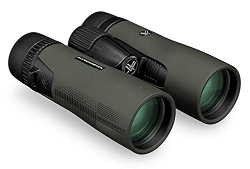 Vortex Optics Diamondback 8x42 Binoculars