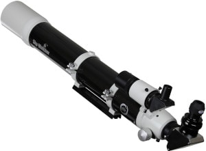 a telescope that costs under $1000