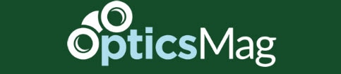 Optics Mag