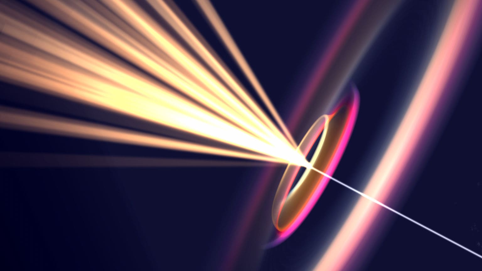 How Does a Laser Rangefinder Work? (Quick Explanation with Pictures