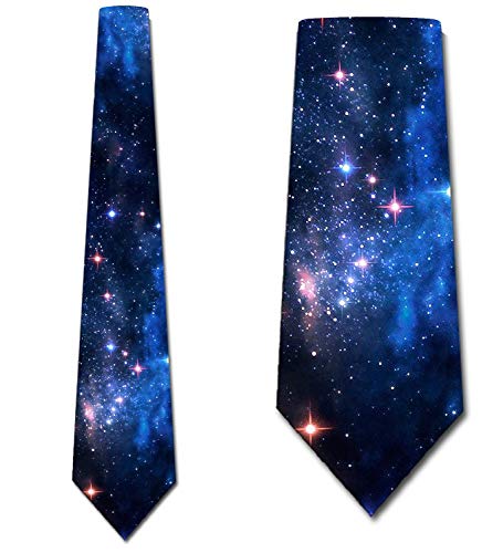 25 Best Gift Ideas for the Astronomy & Space Lover In Your Life (2023)