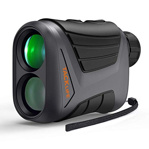 7 Best Rangefinders under 150 of 2022 Top Picks & Reviews Optics Mag