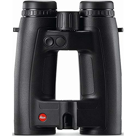 Leica 10x42