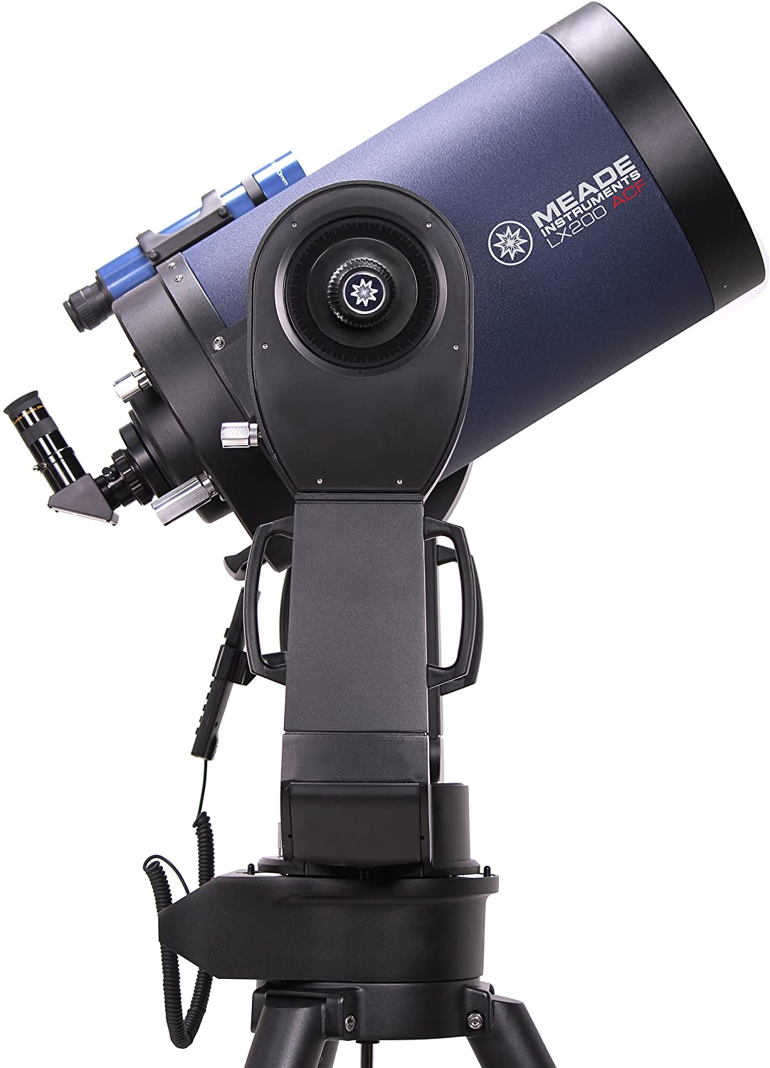 Meade vs Celestron Telescopes Which is Better? Optics Mag