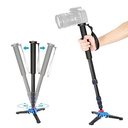 Neewer Monopod