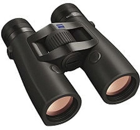 ZEISS Victory