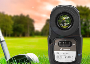 a rangefinder under $150