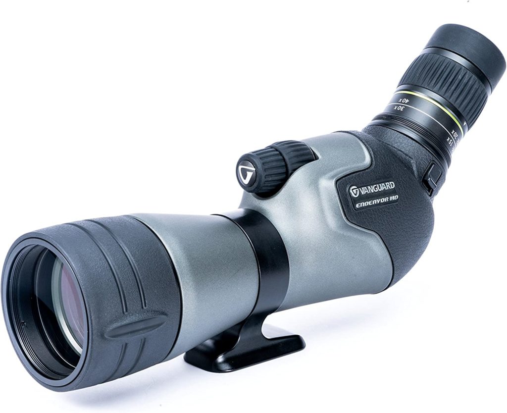 10 Best Spotting Scopes of 2023 Top Picks, Reviews & Guide Optics Mag