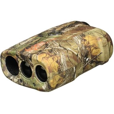 Bushnell 202208