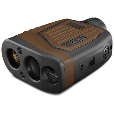 Bushnell 202540