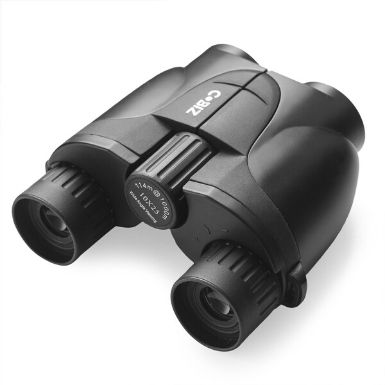 Cobiz Kids Binoculars