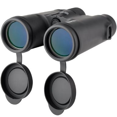 Gosky 10x42 Roof Prism Binoculars