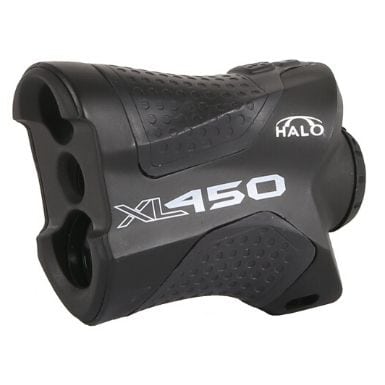 Halo XL450 Entfernungsmesser