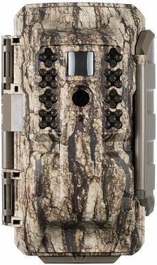 Moultrie Mobile XA7000i