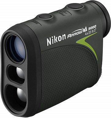 Nikon 16224
