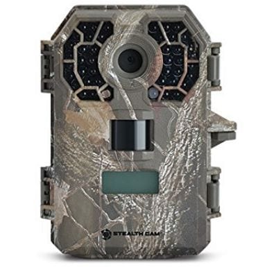 Stealth Cam G42NG