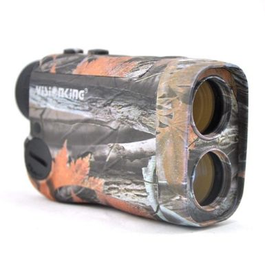 Visionking 6x25 Rangefinder