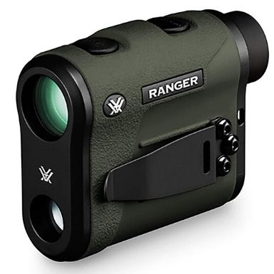 Vortex Optics Ranger Laser Rangefinder