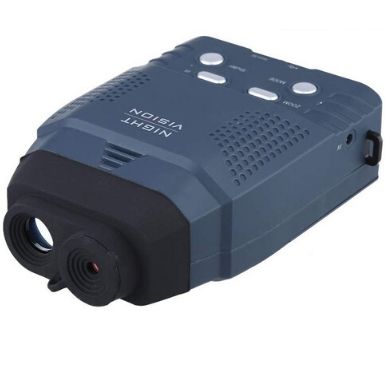 Astromania SKU_AM_NV