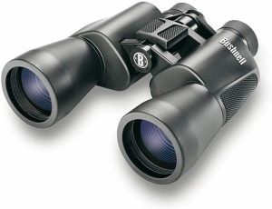 Bushnell 131250
