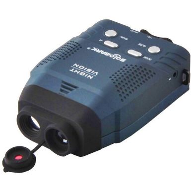 Solomark LYSB00THZ2NFE