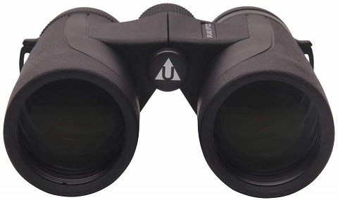 Upland Optics Perception HD