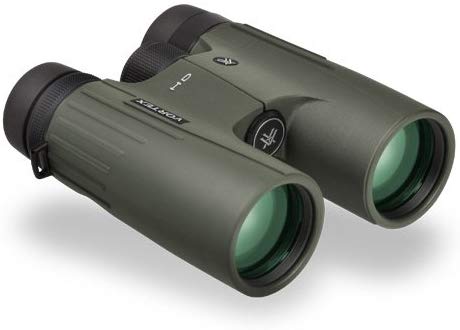 Vortex Optics Viper