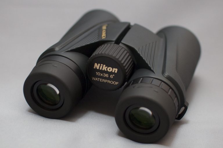 8 Best Nikon Binoculars of 2021 Reviews & Top Picks Optics Mag