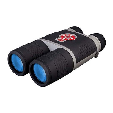 ATN BinoX-HD Smart Day & Night HD Binocular