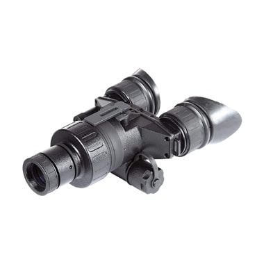Armasight Nyx7-ID Night Vision Goggles