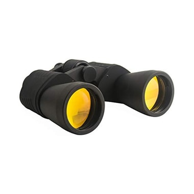BIAL 4331885632 HD Binoculars