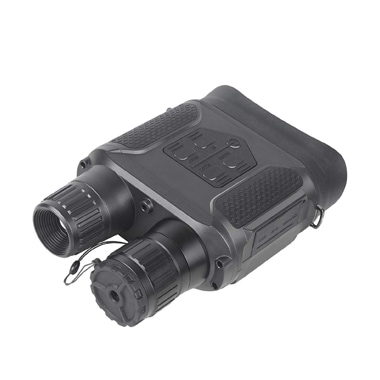 Bestguarder Digital Night Vision Binoculars