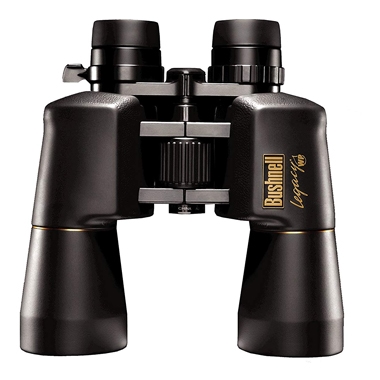 Bushnell BN120150 Legacy WP Porro Prism Binocular