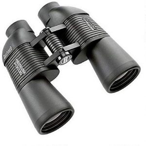 Bushnell BSH175010-BRK PermaFocus Binocular
