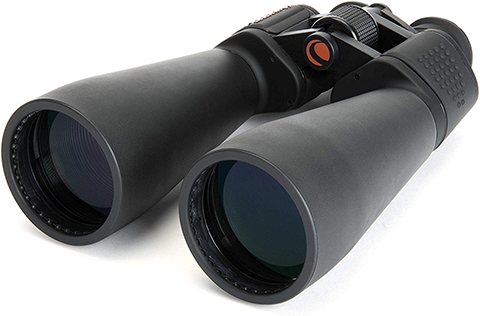 Celestron 71008 SkyMaster Binoculars