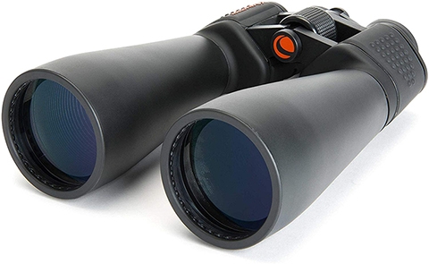 Celestron 71009 SkyMaster Giant Binoculars