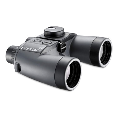 Fujinon Mariner 7x50 WPC-XL Porro Prism Binocular